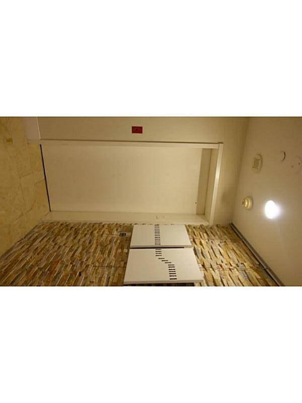 COMPLETLY RENOVATED 2/2 - MAJESTIC TOWER 2 BR Condo Bal Harbour Miami