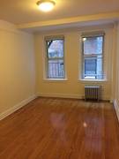 Greenwich Village Renovated 1-Bedroom or Convertible 2, Steps to NYU 