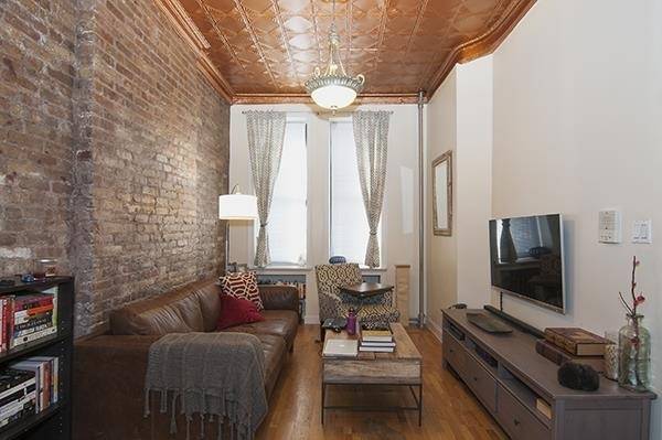 Stunning East Village 2 bedroom Under $3000