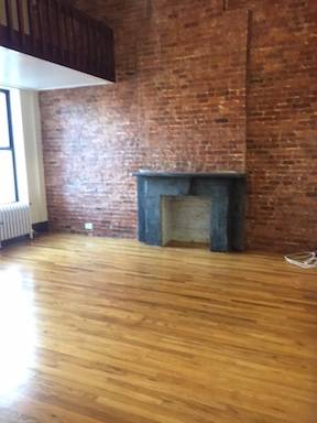 Gigantic 2 Bed, 2 Bath in Central Harlem, Steps from 2 and 3 Train
