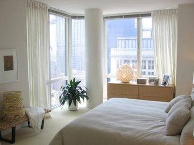 Tribeca / Luxury 2 bedroom