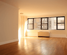 Splendid Renovated 1-Bedroom in Murray Hill; Call Gerry 917 664 -0657