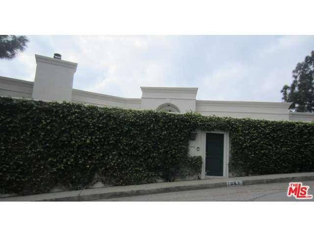 Price reduced - 3 BR Single Family Beverly Hills Post Office | B.H.P.O. Los Angeles