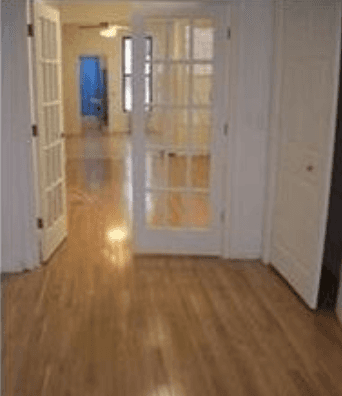 **NEW HUGE 800 SQ FT!! ONE BEDROOM IN PRIME UPPER EAST SIDE** GREAT LOCATION!! -$2,550