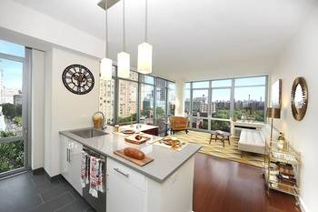 NO FEE**Downtown Brooklyn Full Service Luxury Condos For Rent** 