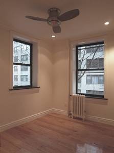 Newly Renovated Incredible True 2 Bedroom