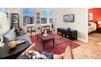 NO FEE+ 1 MONTH FREE!! REGO PARK LUXURY 1 BEDROOM FOR A GREAT PRICE**CALL NOW TO SCHEDULE AN APPOINTMENT 