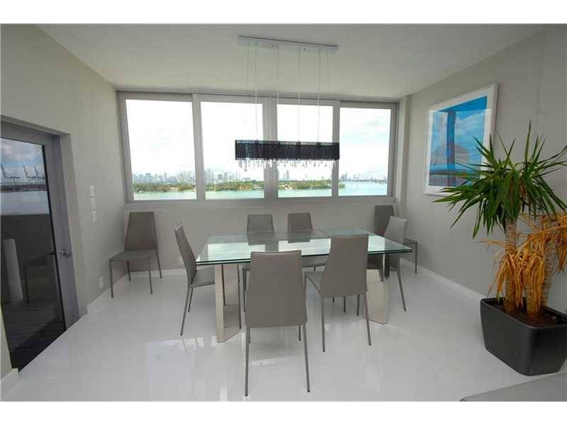 Great Investment Opportunity - SOUTH BAY CLUB 1 BR Condo Key Biscayne Miami