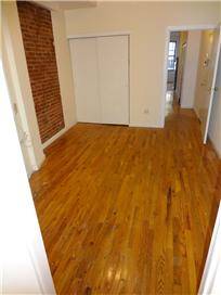 LARGE 2BED,STEPS FROM UNION SQUARE,FLAT IRON,GRAMERCY,MURRAY HILL,LEXINGTON AVE