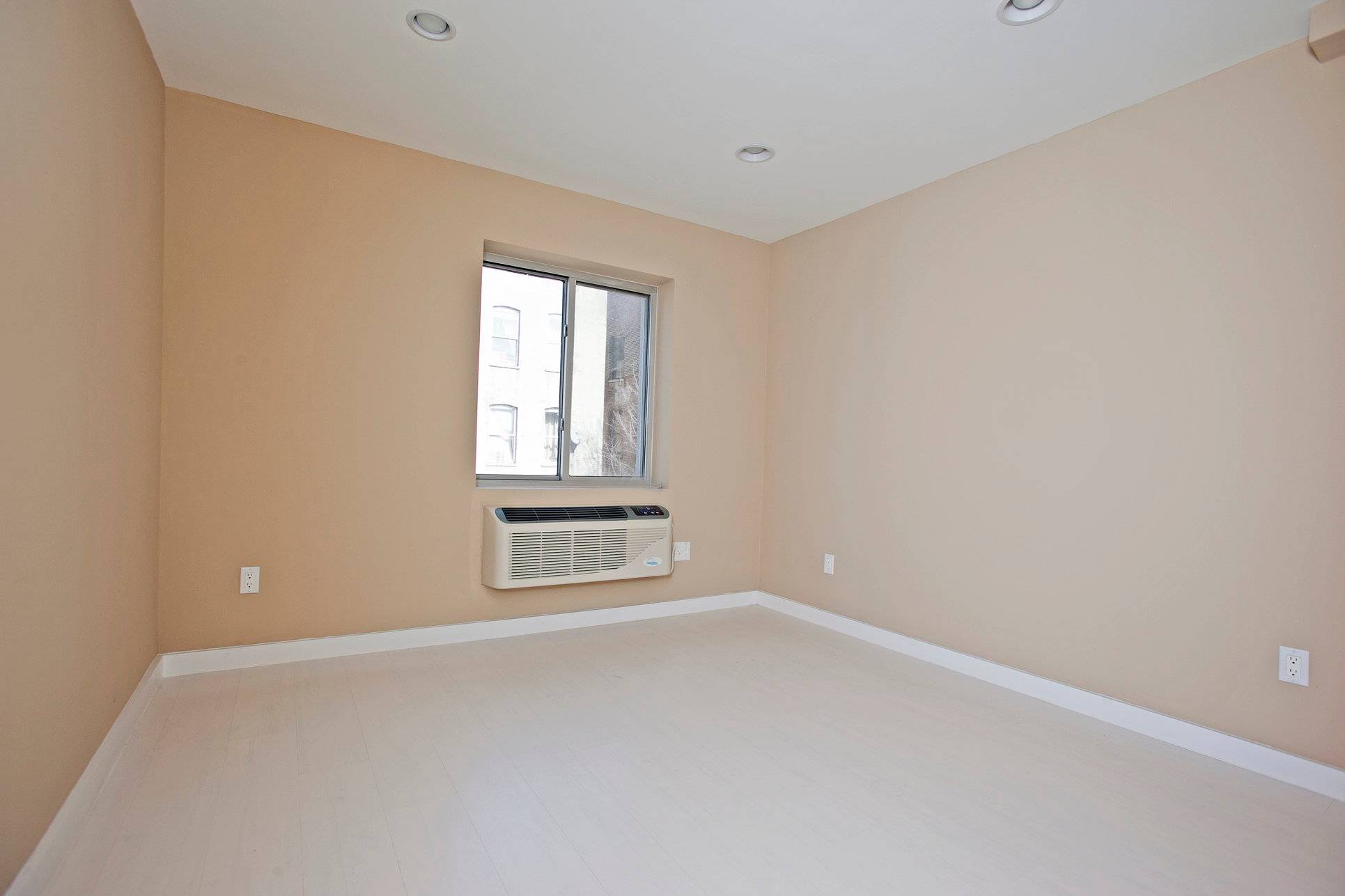 *New Development* 371 West 126th Street ~1 Bedroom