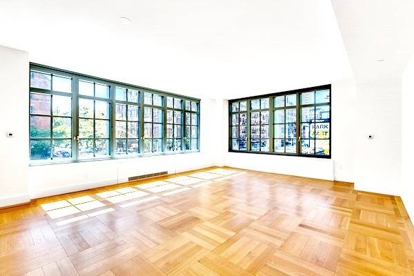 Gorgeous New 2 BR Luxury Condo on the Highline ~ W/D ~ 1600 Sq. Ft!