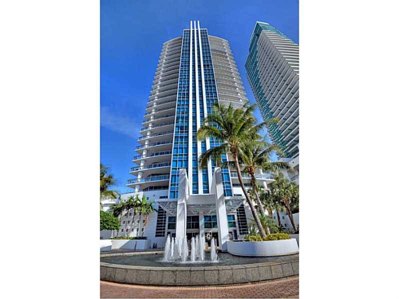 AVAILABLE FROM JUNE 1 - DIPLOMAT OCEANFRONT 3 BR Condo Hollywood Miami