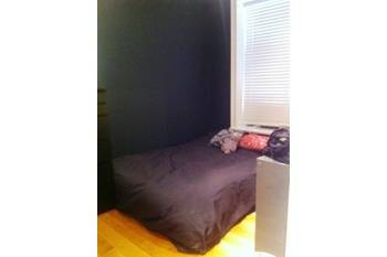 INTIMATE 2BED APT ON MURRAY HILL E39th/Lex Ave--GREAT SHARE IMPECCABLY REMODELED!! GRAND CENTRAL