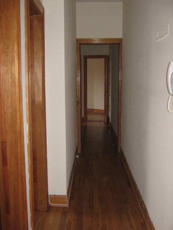 GORGEOUS & SUNNY 3 BED APT**W/D IN UNIT**BANK/GREENWICH!! ..WEST VILLAGE!