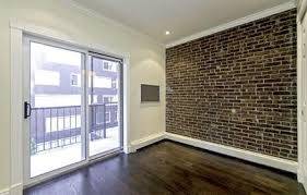 NO FEE CHELESA SUN DRENCHED MODERN OPEN LAYOUT STEPS TO HIGHLINE 