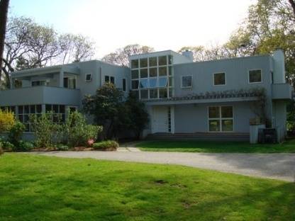 Modern Miracle Excellence in East Hampton Wonderful Skimhampton Rd with Tennis