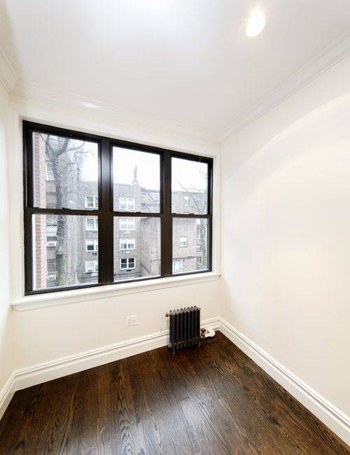 Rent Drop on Brand New East Village Gut Renovated One Bedroom