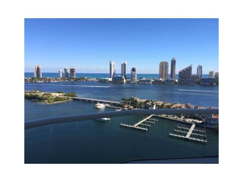 Breathtaking Ocean - Williams Island 2 BR Condo Aventura Miami