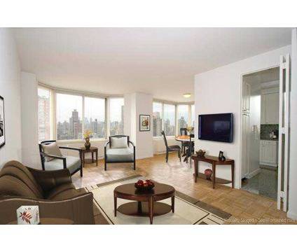 ★★★★★ NO FEE !!!  ULTRA LUXURY MIDTOWN EAST APARTMENT. FULL SERVICE LUXURY BUILDING . Indoor Pool - EXCEPTIONAL RESIDENCE