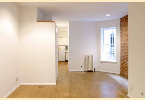 Newly Renovated Upper East Side 2 Bedroom for below market price!