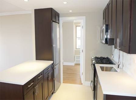 Concierge 2 Bedroom in prime Tribeca - washer/dryer in the unit - one month free!