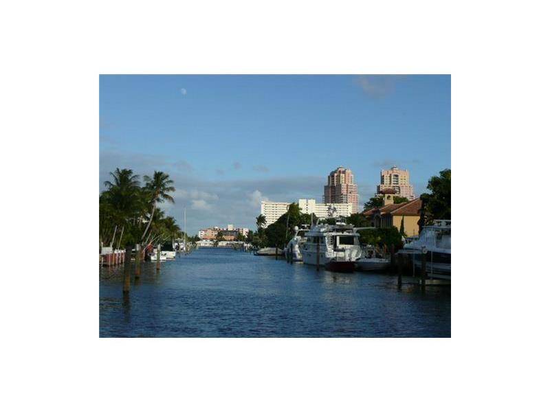 What a deal - 2 BR House Ft. Lauderdale Miami