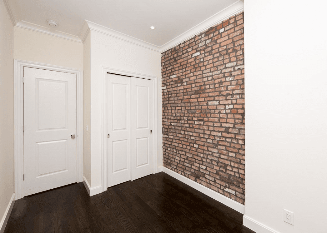 NO fee- $5500  Mott Street in Nolita 3  Bed and 1 Bath with Washer/Dryer  CALL 212-729-4181
