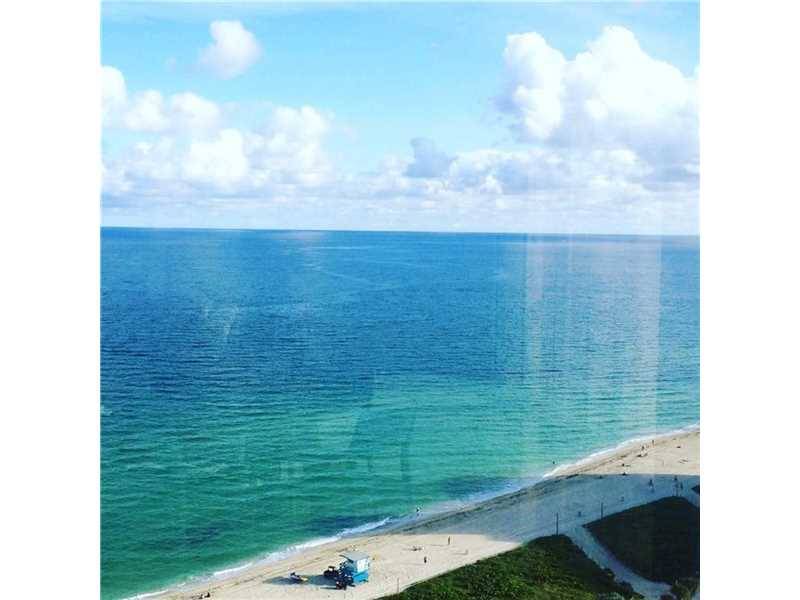 Beautiful turn-key residence - ST TROPEZ OCEAN 2 BR Condo Sunny Isles Miami