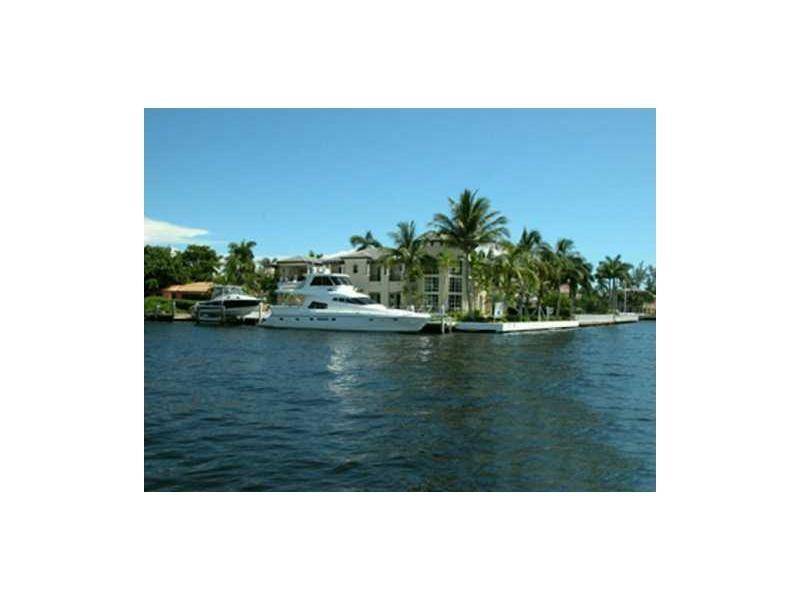 DRASTICAL PRICE REDUCE - 5 BR House Ft. Lauderdale Miami