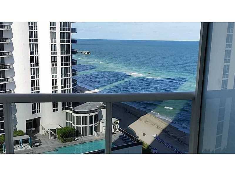 BEST LINE IN THE PALACE - Trump Towers 3 BR Condo Aventura Miami