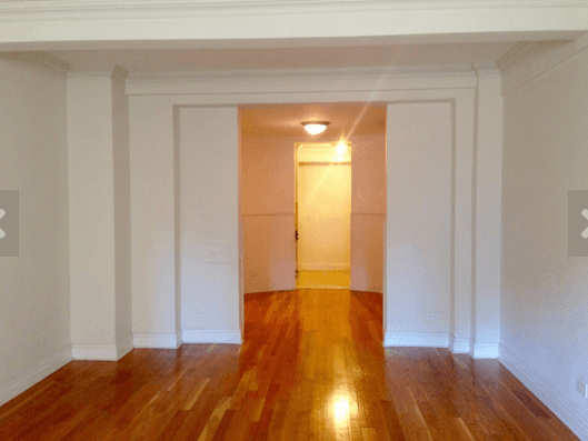 ONE FREE MONTH PRIME MURRAY HILL LOCATION FULL LUXURY BUILDING TRUE ONE BEDROOM OUTDOOR SPACE