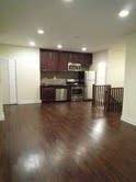 BEAUTIFUL 4BR & 3BATH APT IN EAST VILLAGE -- REMODELED -- CLOSE TO NYU & Tompkins Sq Park