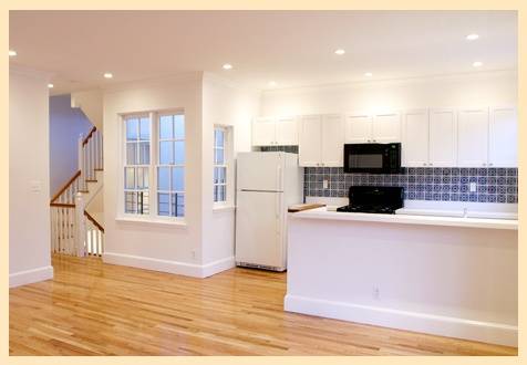IMMENSE 3 BEDROOM/3BATH PENTHOUSE***UPPER EAST SIDE***PRIVATE TERRACE***CLOSE TO CENTRAL PARK!