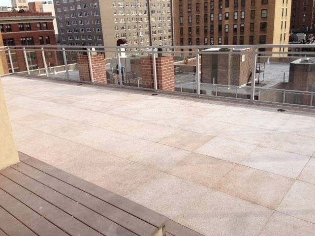 PHENOMENAL PENTHOUSE..STEPS FROM UNION SQUARE..CLASSY CHELSEA LOCATION..CLOSE TO CHELSEA MARKET..MEAT PACKING DISTRICT