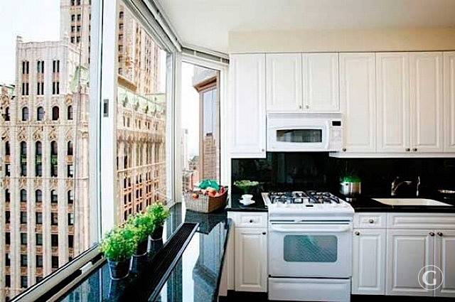 CHARMING FULL SERVICE BUILDING**PRIME TRIBECA AREA**BEAUTIFUL 2 BED 2 BATH APARTMENT,AMAZING