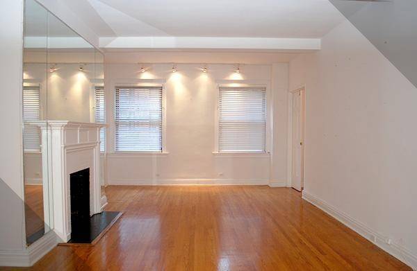 EXTREMELY BEAUTIFUL 2 BEDROOM--CENTRAL PARK--STEPS AWAY FROM COLUMBUS CIRCLE, FIFTH AVENUE
