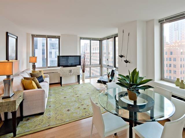 HUGE FORT GREENE APARTMENTS FOR RENT**CALL NOW***