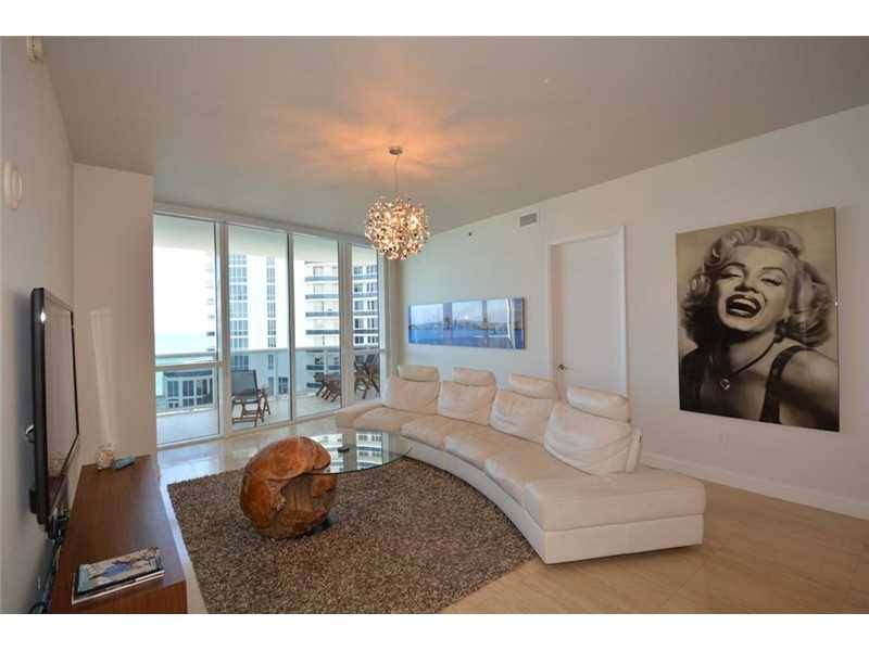 Beautifully & professionally decorated ocean view condo