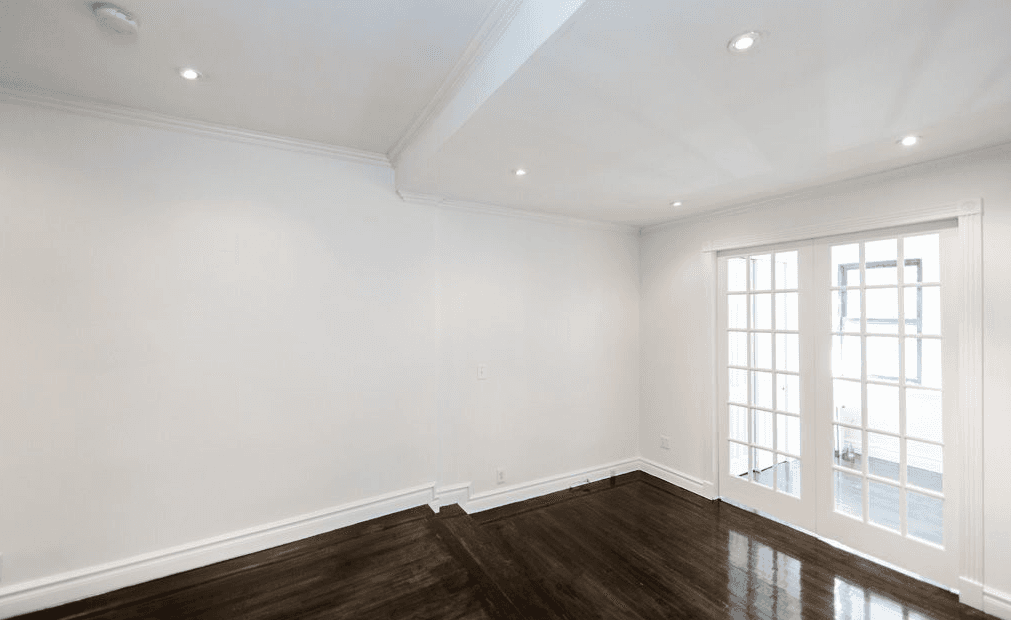 $2650 No fee Upper East Side Gut Renovated 1 Bedroom- Call 212-729-4181