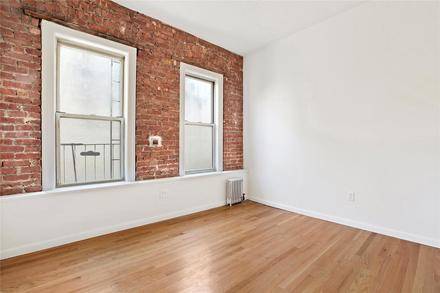 Beautiful Two Bedroom Apartments in Bay Ridge For Rent 