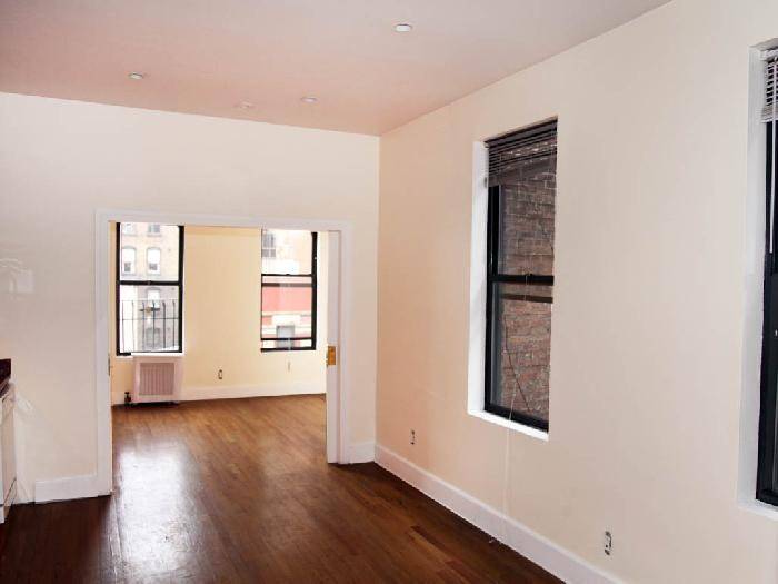 MIDTOWN EAST--SUTTON PLACE--BEEKMAN--- SPACIOUS 2 BED