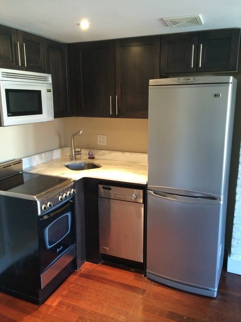 PERFECT 2 BED, 1 BATH SHARE-- RENOVATED--EAST VILLAGE--TOMPKINS SQUARE PARK