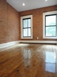 IDEAL SHARE..STEPS FROM NOLITA,SOHO,LES..HUGE 2BDR..AMAZING LOCATION