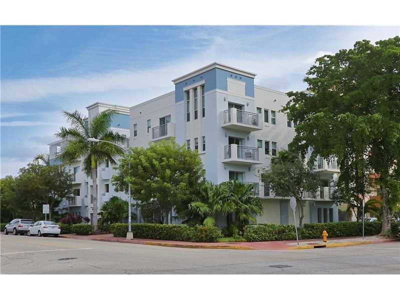 Spectacular 11 residences luxury boutique condo centrally located in SoBe