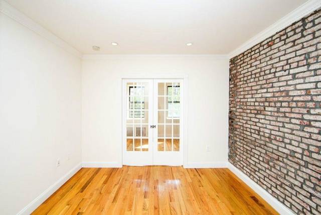 LARGE 2 BEDROOM APARTMENT IN GREENWICH VILLAGE FOR RENT