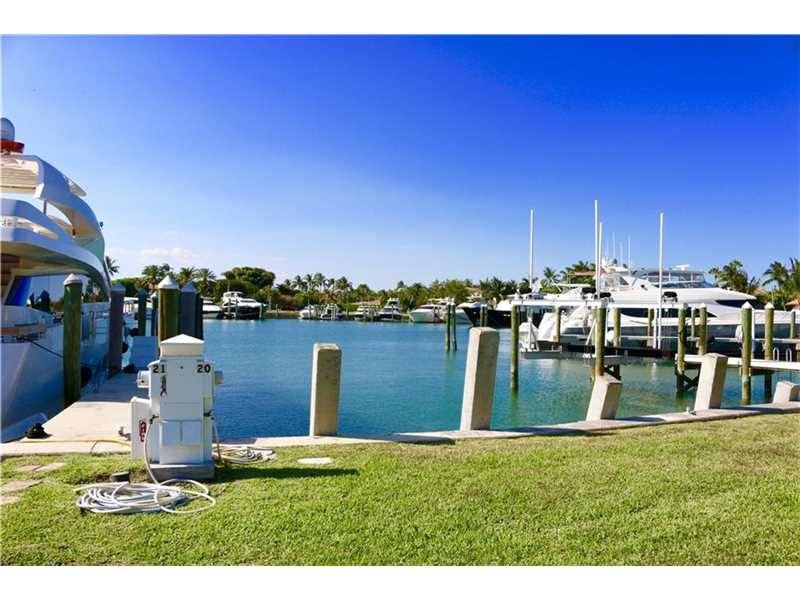 RESIDENTIAL BUILDABLE LOT - Land Bal Harbour Miami