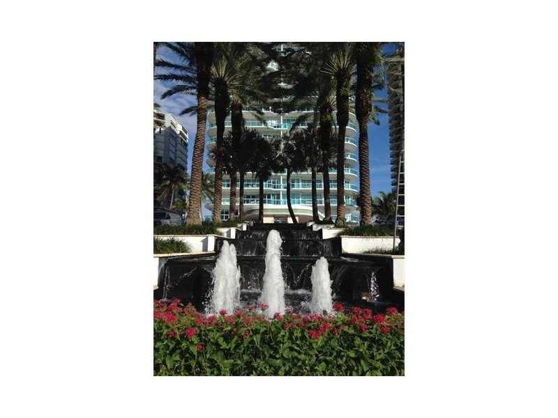 $500K Reduction - THE PALACE AT BAL HARBOUR 3 BR Condo Bal Harbour Miami