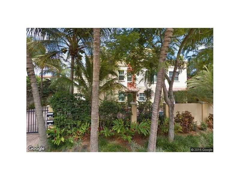 Absolutely stunning 3 bedroom/2 - 3 BR House Ft. Lauderdale Miami