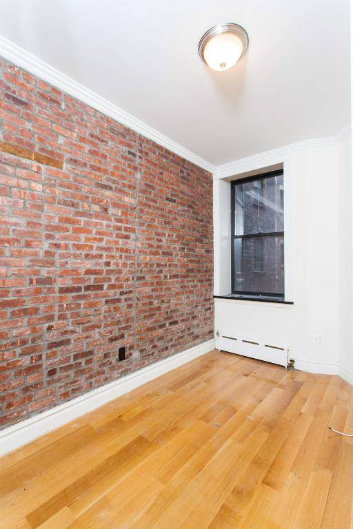 No Fee, Marvelous 3 Bedroom Apartment Steps Away From NYU School of Medicine. PS 116