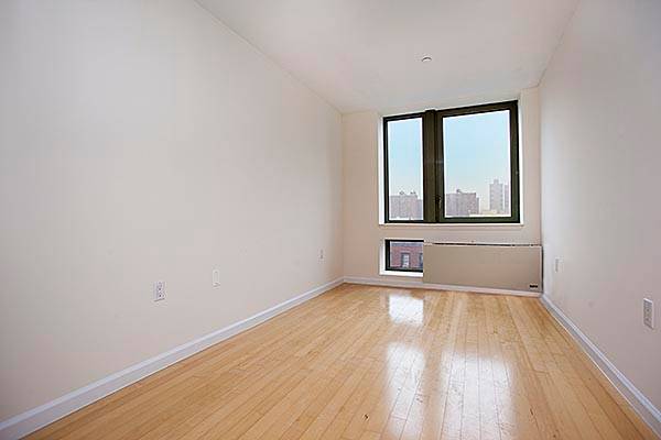 Best Deal  One Bedroom  in Manhattan  few blocks from Central Park